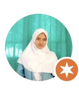 Adni Ahyani