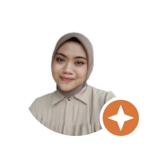 Indah Safitra