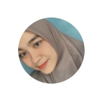 Mira Cantika