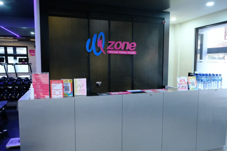 Wzone Jakal2