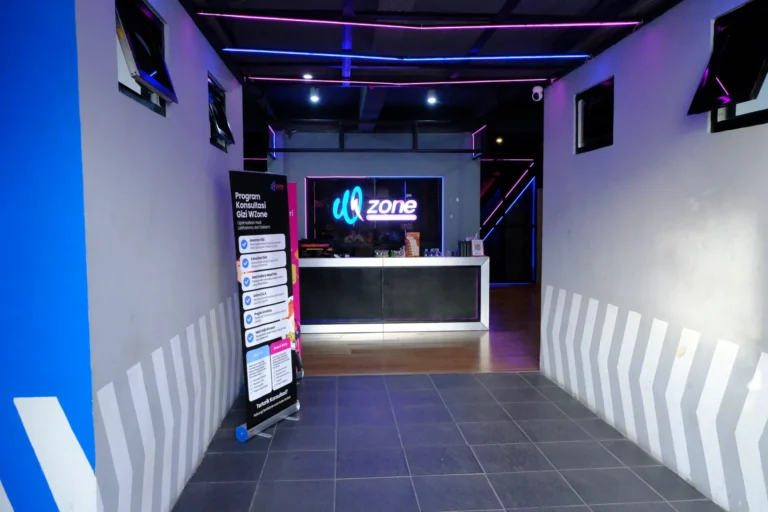Wzone XTSquare- 2